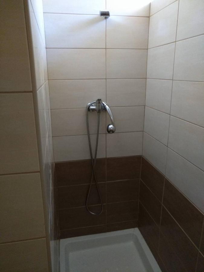 Turisticka Ubytovna Chalupa Runina 8 Exterior foto